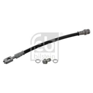 Kočiono crevo zadnje VW SHARAN 1.4 TSI 110 kW  2010 - 2025 - Febi Bilstein
