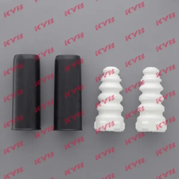 Komplet za zaštitu zadnjih amortizera VW SHARAN 1.4 TSI 110 kW  2010 - 2025 - KYB