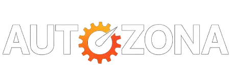 Auto Zona