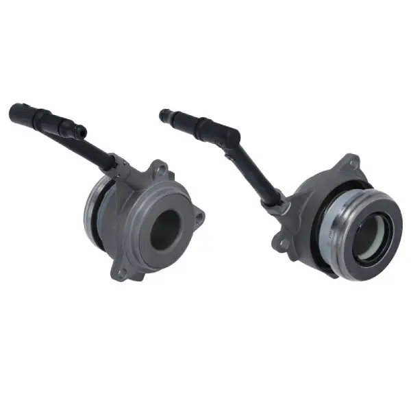 Pomoćni cilindar kvačila VW CADDY III Estate 2.0 TDI 16V 103 kW  2010 - 2015 - Valeo