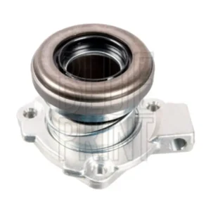 Pomoćni cilindar kvačila OPEL VECTRA C GTS 2.8 V6 Turbo 169 kW  2005 - 2008 - Blue Print