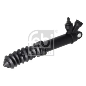 Pomoćni cilindar kvačila AUDI A4 Allroad B8 2.0 TDI quattro 100 kW  2009 - 2016 - Febi Bilstein