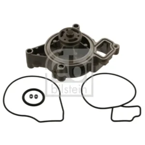 Pumpa za vodu OPEL INSIGNIA A Sports Tourer 2.0 E85 Turbo 162 kW  2010 - 2011 - Febi Bilstein