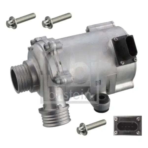 Pumpa za vodu BMW 4 Gran Coupe (F36) 420 i 135 kW  2014 - 2017 - Febi Bilstein