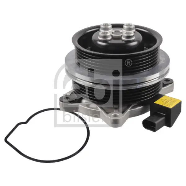 Pumpa za vodu VW SHARAN 1.4 TSI 110 kW  2010 - 2025 - Febi Bilstein