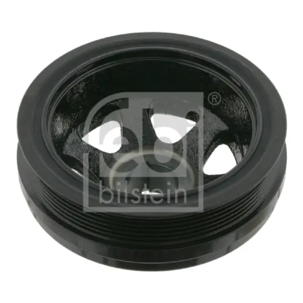 Remenica radilice MERCEDES-BENZ CLK Convertible CLK 280 170 kW  2005 - 2010 - Febi Bilstein