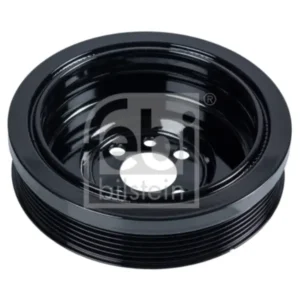 Remenica radilice VW CADDY IV Estate 2.0 TDI 110 kW  2015 - 2020 - Febi Bilstein