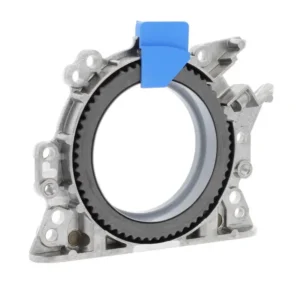 Semering radilice VW CADDY III Estate 1.2 TSI 63 kW  2010 - 2015 - Corteco