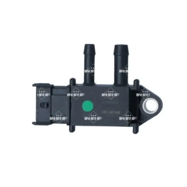 Senzor pritiska izduvnih gasova OPEL ASTRA J Coupe 1.6 CDTI 100 kW  2014 - 2020 - NRF