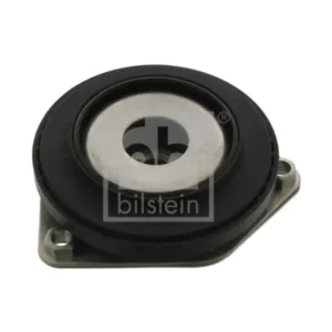 Šolja amortizera prednja MERCEDES-BENZ A-CLASS A 150 70 kW  2004 - 2012 - Febi Bilstein