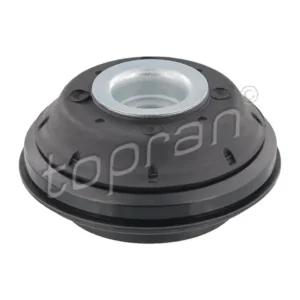 Šolja amortizera prednja OPEL ADAM 1.0 66 kW  2014 - 2018 - Topran