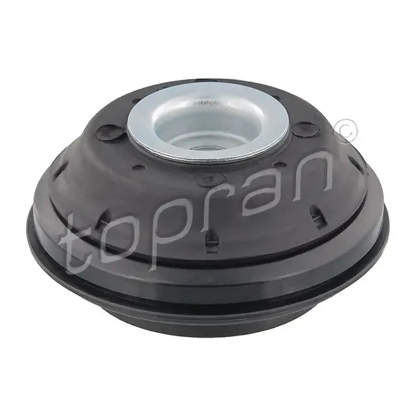 Šolja amortizera prednja OPEL CORSA D 1.6 Turbo 141 kW  2006 - 2014 - Topran