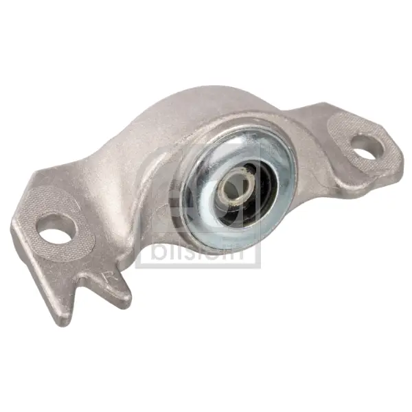 Šolja amortizera zadnja desno OPEL INSIGNIA A Country Tourer 2.0 CDTi 120 kW  2014 - 2017 - Febi Bilstein