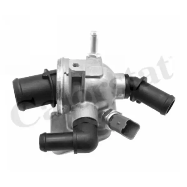 Termostat OPEL CORSA D 1.3 CDTI 55 kW 2006 - 2014 - Vernet