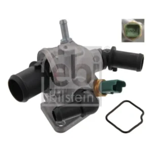 Termostat OPEL ASTRA H 1.3 CDTI 66 kW 2005 - 2010 - Febi Bilstein