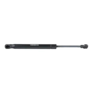 Amortizer haube DENCKERMANN G110675