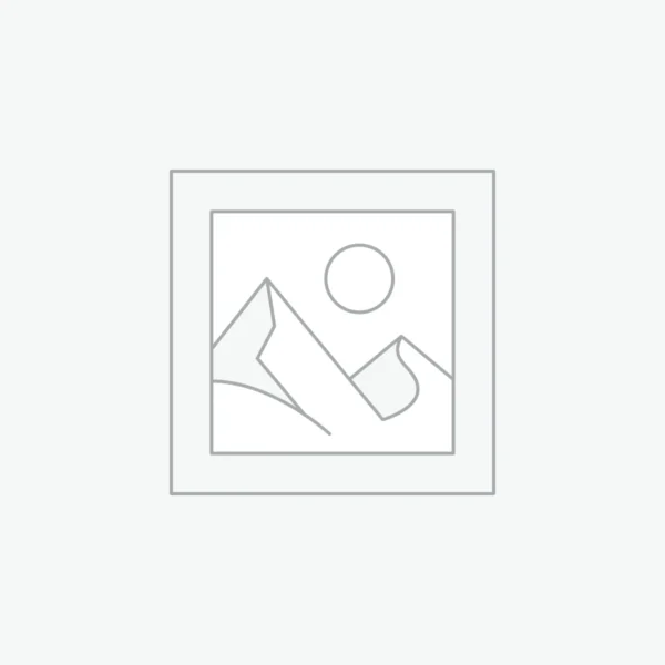 Filter za gorivo BMW 3 (E90) 316 d  85kW 2009 - 2011 - Bosch